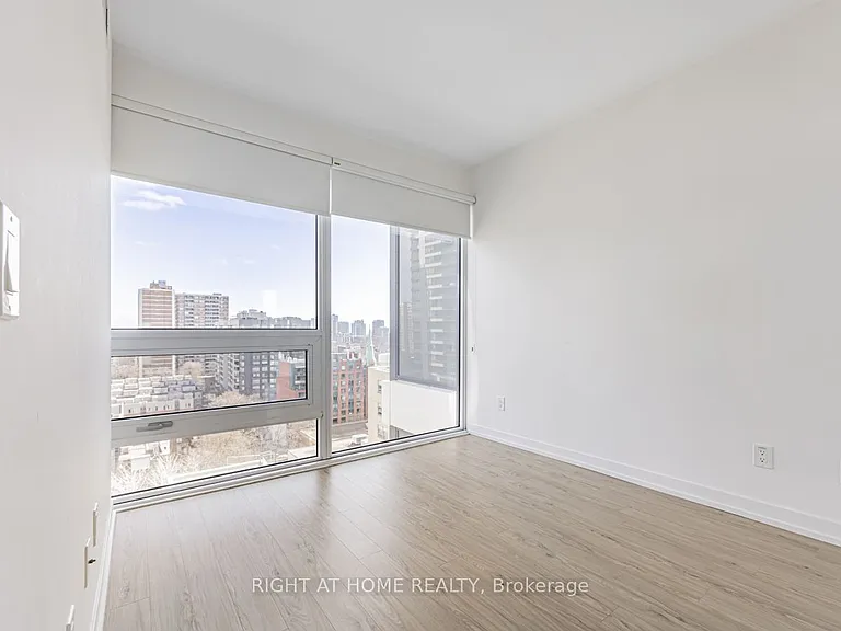85 Wood St #1615 — Photo 21