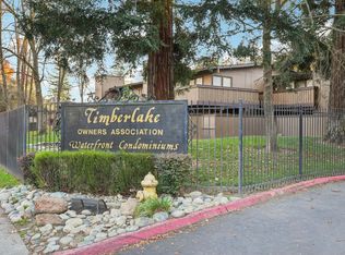 937 Fulton Ave APT 502, Sacramento, CA 95825