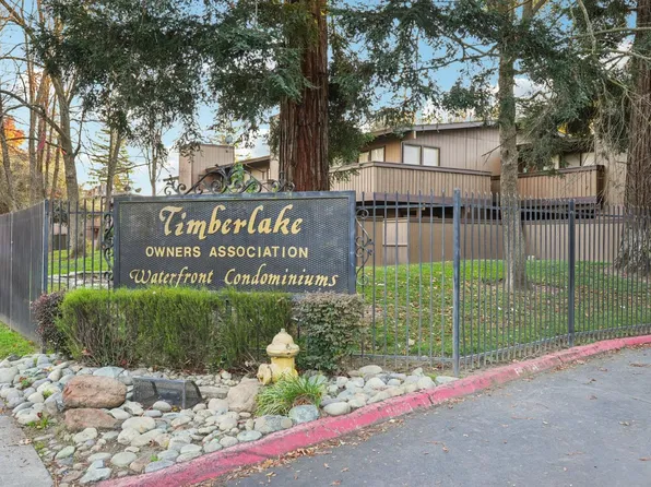 937 Fulton Ave APT 502, Sacramento, CA 95825