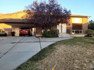 767 E 1175 N #2, Ogden, UT 84404