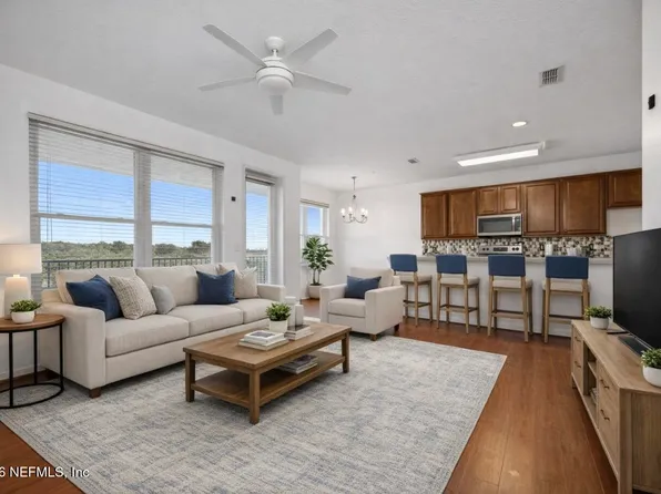 13364 BEACH Boulevard #436, Jacksonville, FL 32224