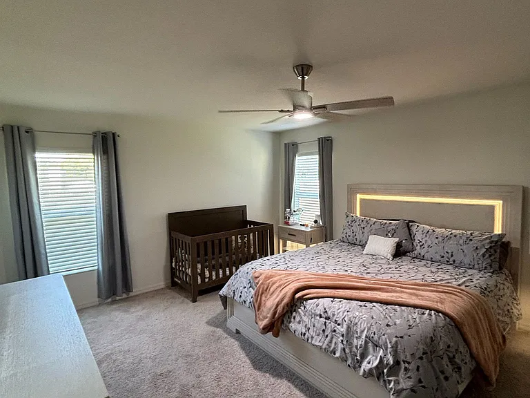 3843 Whitetail Ct — Photo 20