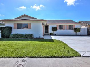 160 Lawrence Ave, Watsonville, CA 95076