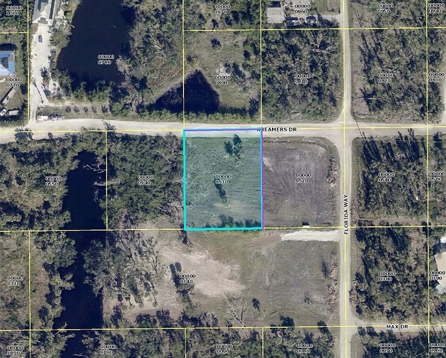1st image of 7169 Kreamers Dr