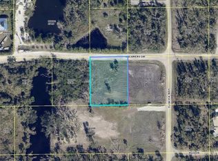 7169 Kreamers Dr, Bokeelia, FL 33922