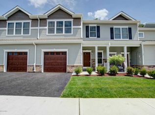 54 Rockingham Way, Manchester, NJ 08759