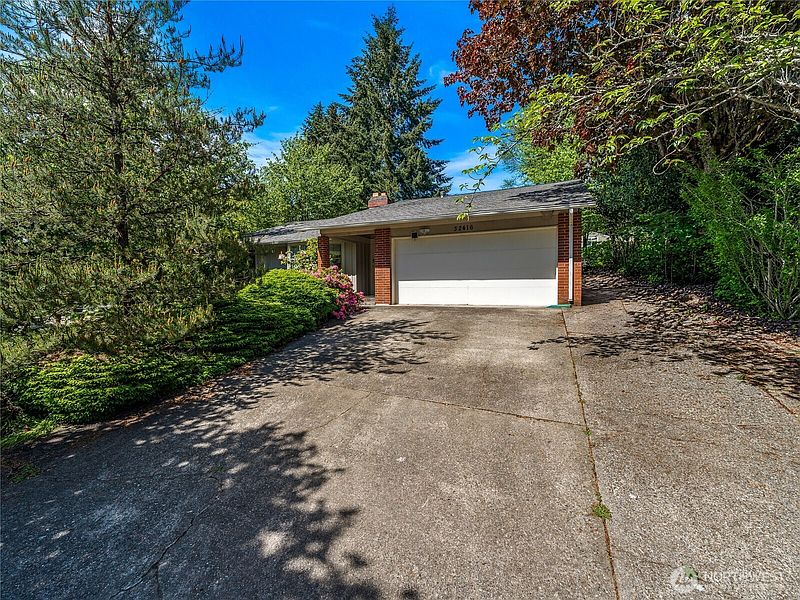 2nd image of 32416 29th Avenue SW