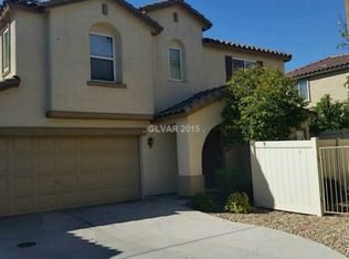 6015 Devers Ct, Las Vegas, NV 89118