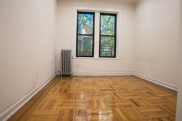 Rented by Brooklyn Blocks Real Estate | media 11