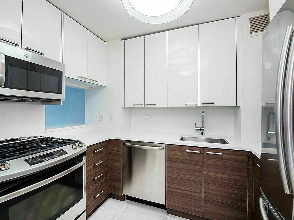1st image of 240 E 86th St APT 12G