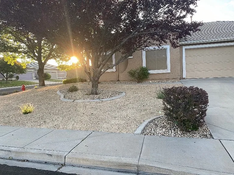 10695 Vista Bonita Ln — Photo 2