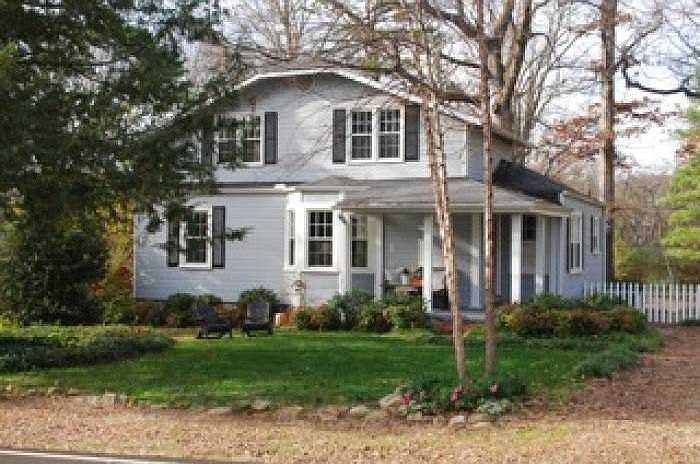 Exterior_before_1