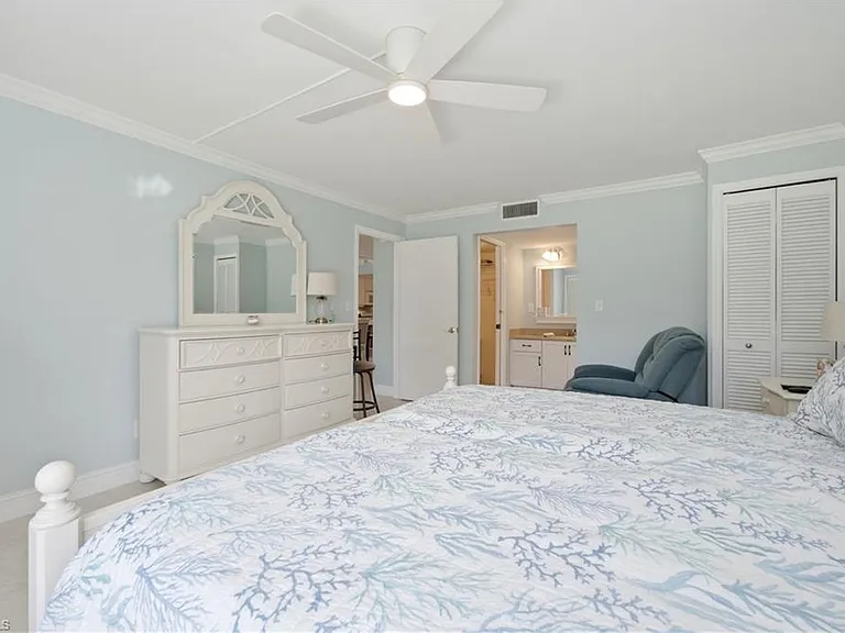 1083 Forest Lakes Dr #209 — Photo 19