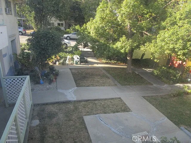 890 W El Repetto Dr #E — Photo 6