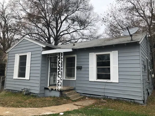 717 W 75th St, Shreveport, LA 71106