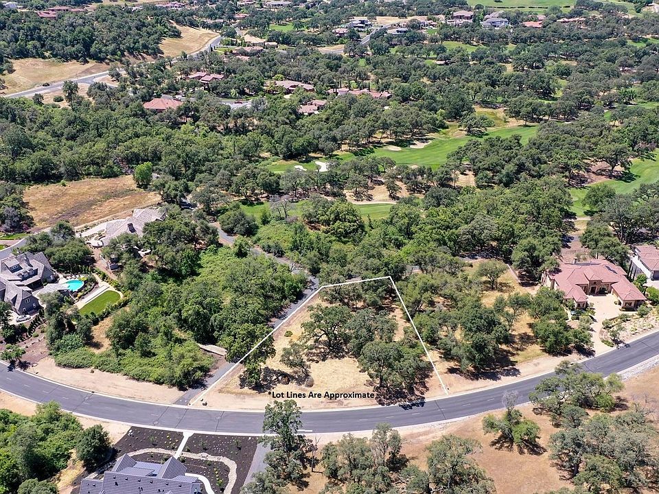 2nd image of 1598 Camino Verdera