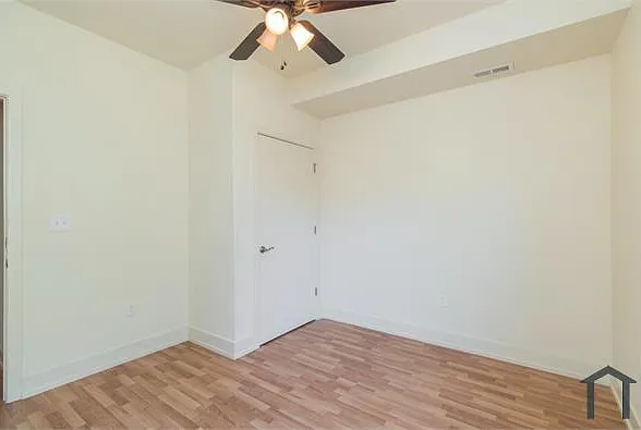 1505 W Master St #2 — Photo 19