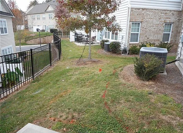 14629 Juventus St #2A — Photo 25