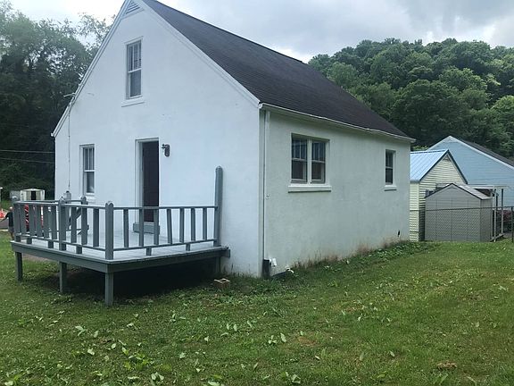 5th image of 1776 Sugar Creek Dr