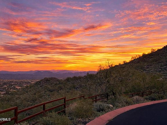 2nd image of 15529 N JAVELINA Trail #216