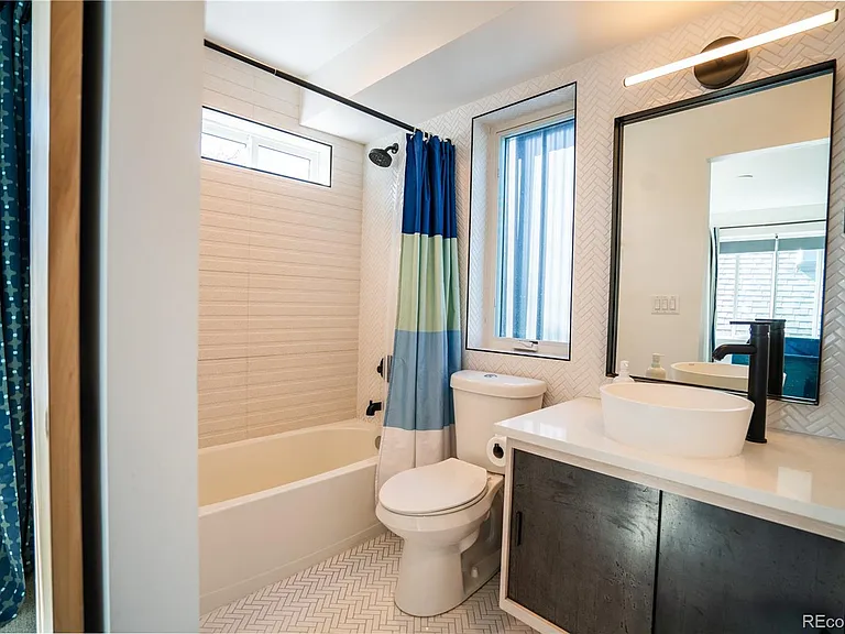 3548 Lipan St — Photo 35