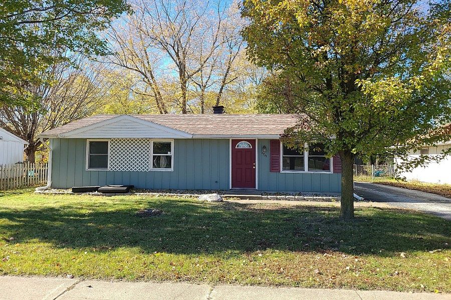 1st image of 2701 Ohio St