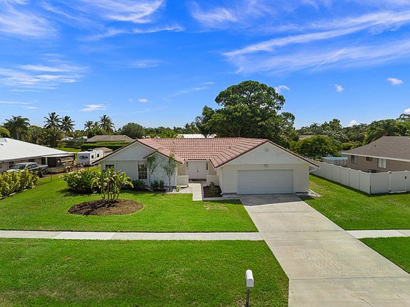 4th image of 2682 SE Gowin Drive