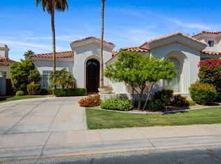 7628 E Tuckey Ln, Scottsdale, AZ 85250