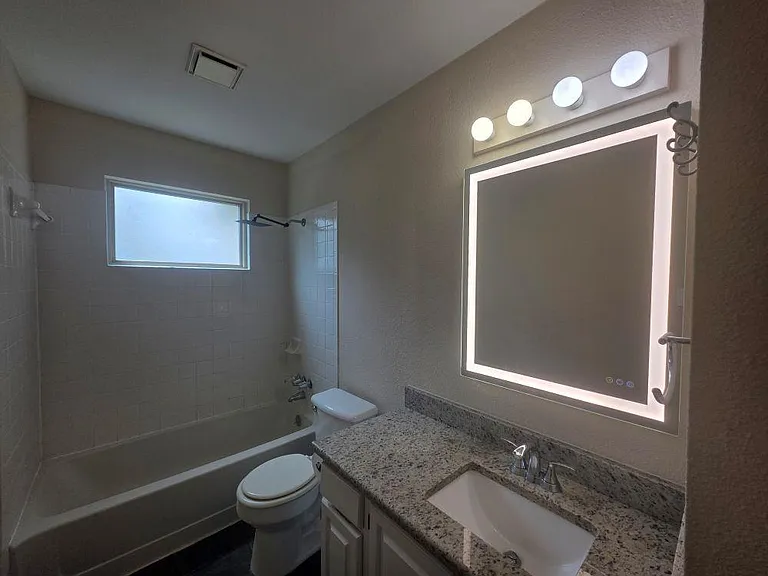 4701 Ganymede Dr — Photo 4