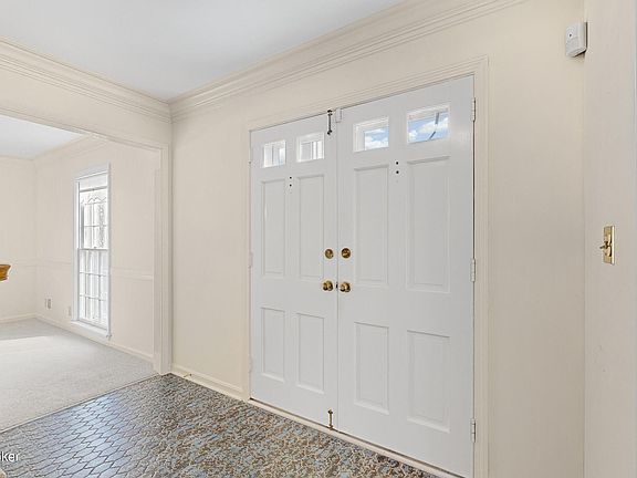 4th image of 11107 Halkirk Pl