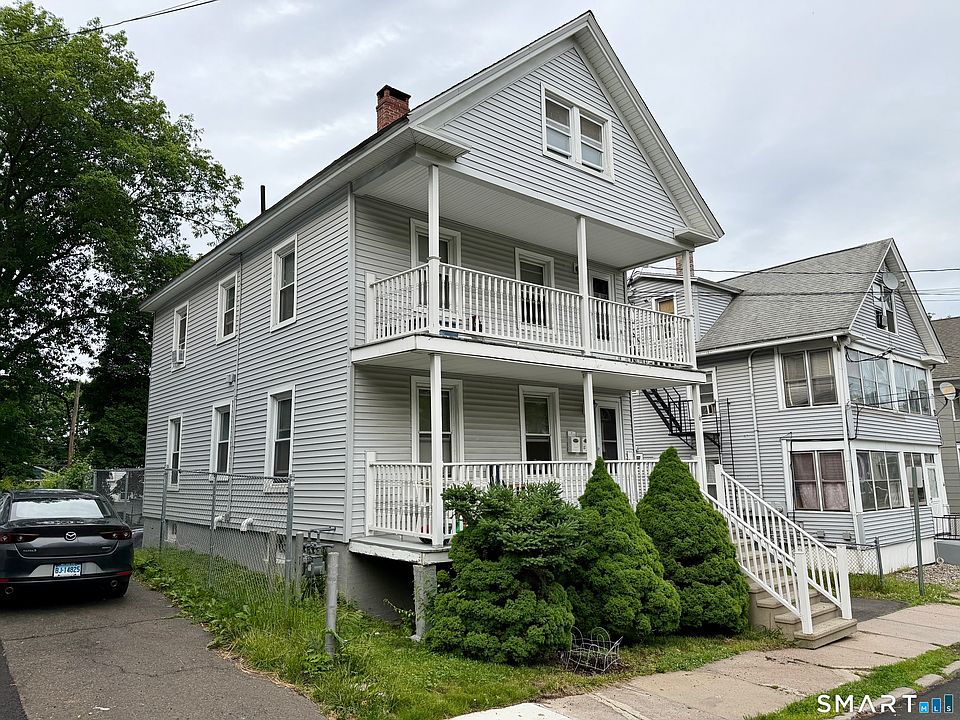 1st image of 67 Pine Street