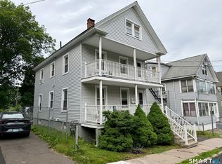 67 Pine St, Meriden, CT 06451