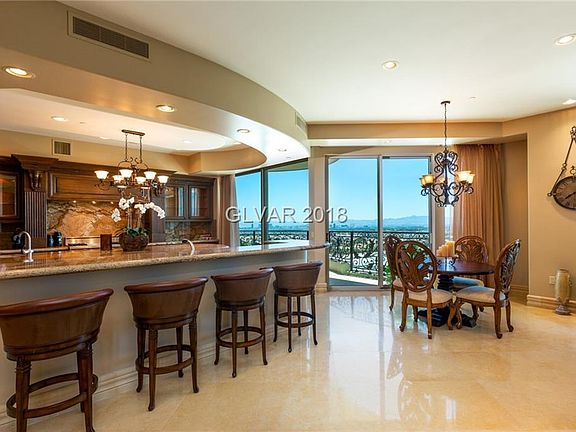 5th image of 9101 Alta Dr Unit 1603
