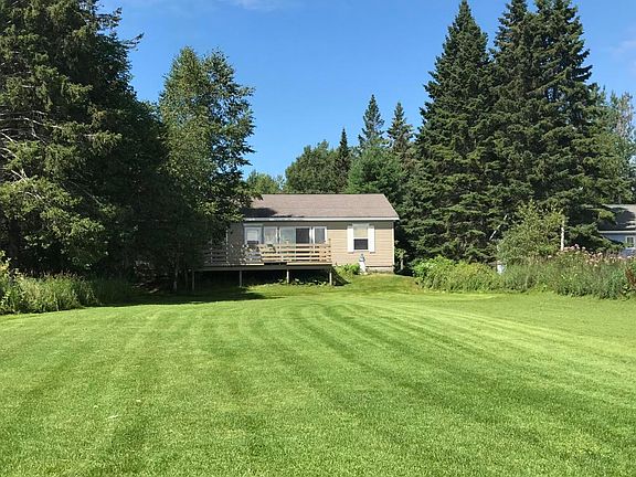 3rd image of 6353 Scenic Dr