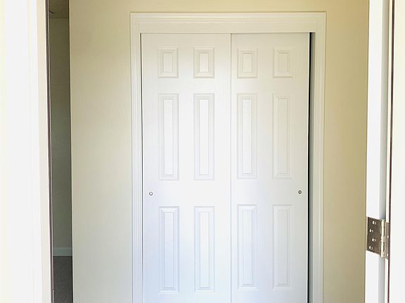 4th image of 2036 N Sowell Ct
