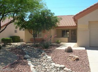 15429 W Sky Hawk Dr, Sun City West, AZ 85375