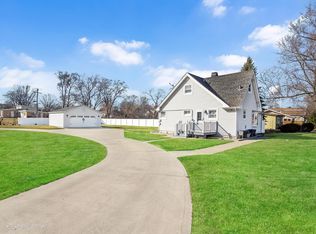 1606 Glen Ellyn Rd, Glendale Heights, IL 60139