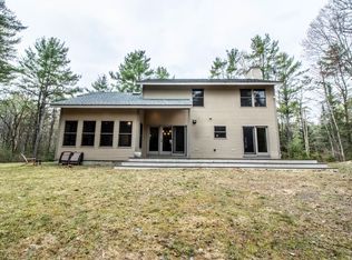 765 College St, Lewiston, ME 04240