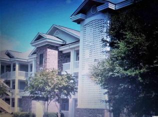 4809 Luster Leaf Cir APT 302, Myrtle Beach, SC 29577