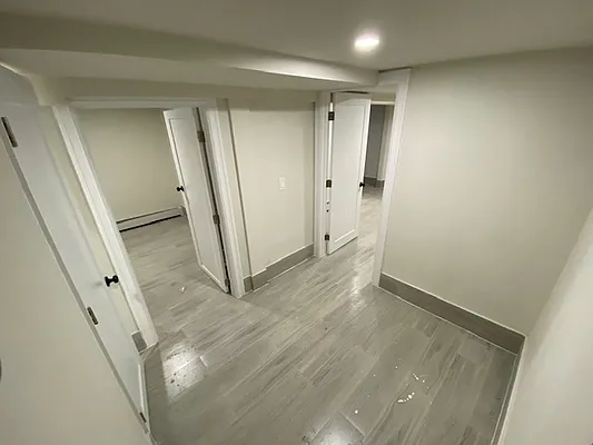 Rented by Keller Williams Realty Empire | media 19