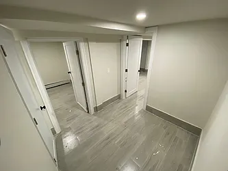 Rented by Keller Williams Realty Empire