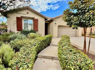 12003 Santiam Ct, Jurupa Valley, CA 91752