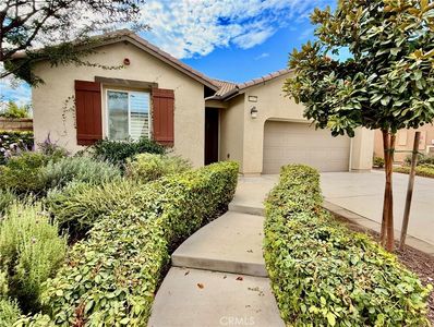 12003 Santiam Ct, Jurupa Valley, CA, 91752