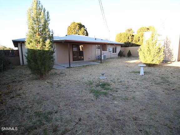 4th image of 1815 Baldwin Dr