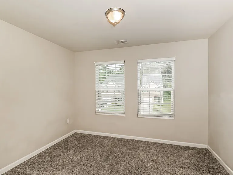 2569 Wood Bend Ln — Photo 14