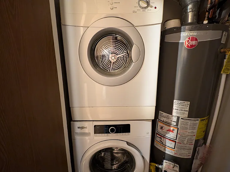 1825 Kendall St #207 — Photo 13