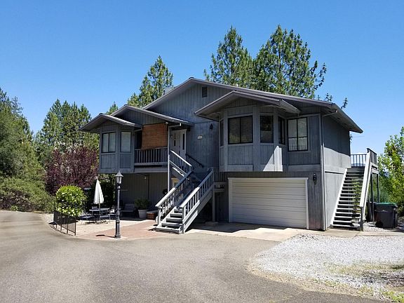 3rd image of 4600 Orkney Pl