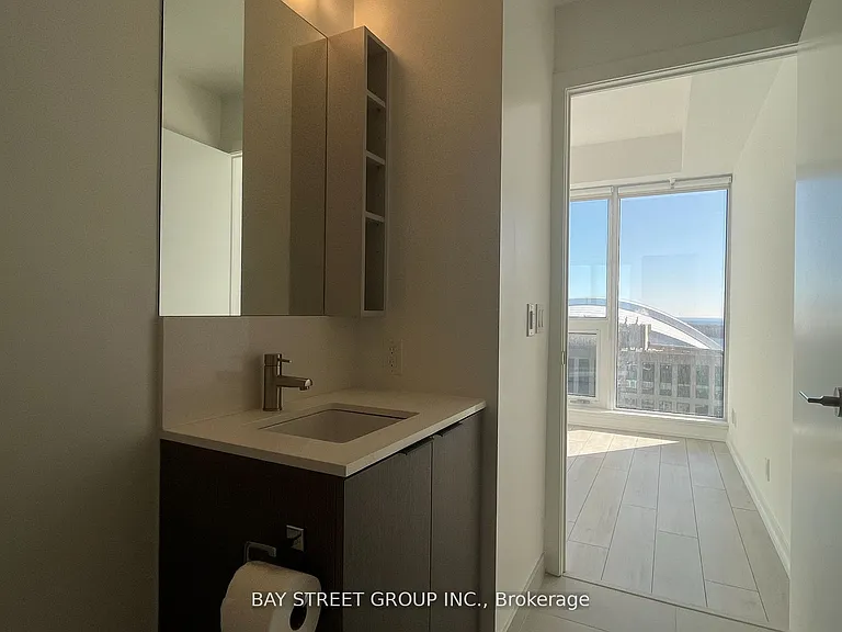 55 Mercer St #2515 — Photo 12