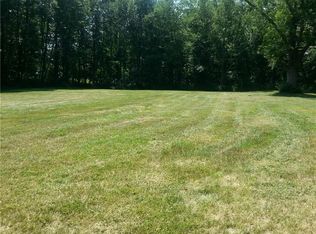 19 Latham Hill Rd, Columbia, CT 06237