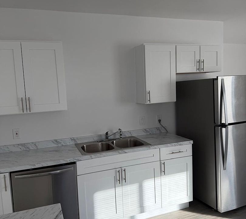 1st image of 2316-2318 E Roosevelt St #2